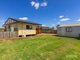 Photo - 1593 Moore Park Road, Gooburrum QLD 4670 - Image 13