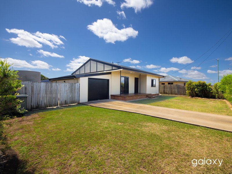 Photo - 1593 Moore Park Road, Gooburrum QLD 4670 - Image 14