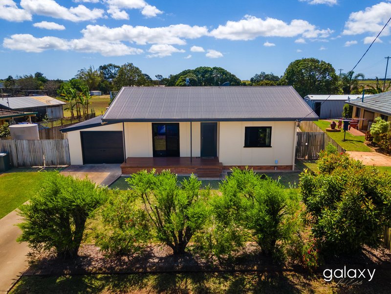 Photo - 1593 Moore Park Road, Gooburrum QLD 4670 - Image 18