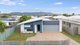 Photo - 1593 Riverway Drive, Kelso QLD 4815 - Image 1