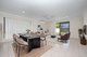 Photo - 1593 Riverway Drive, Kelso QLD 4815 - Image 2