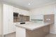 Photo - 1593 Riverway Drive, Kelso QLD 4815 - Image 3