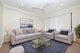 Photo - 1593 Riverway Drive, Kelso QLD 4815 - Image 4
