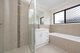 Photo - 1593 Riverway Drive, Kelso QLD 4815 - Image 5