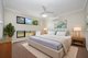 Photo - 1593 Riverway Drive, Kelso QLD 4815 - Image 6