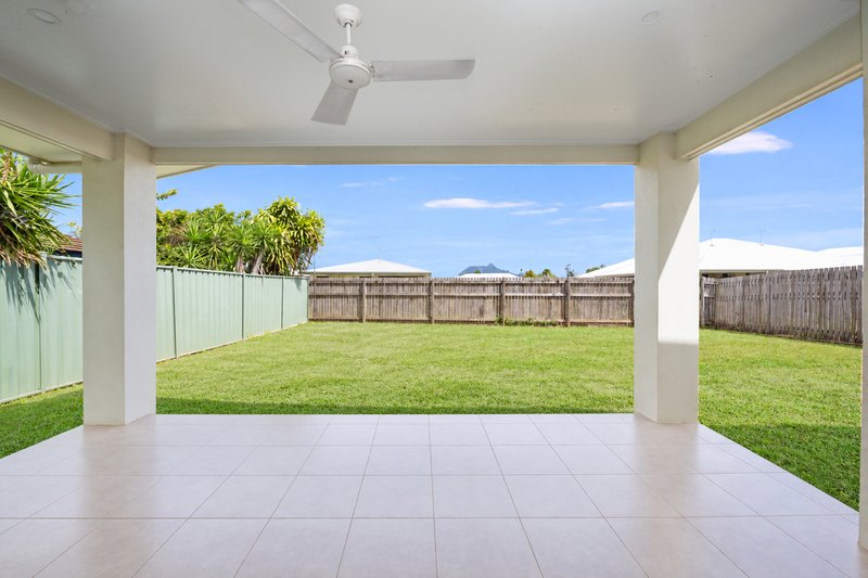 Photo - 1593 Riverway Drive, Kelso QLD 4815 - Image 8