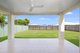 Photo - 1593 Riverway Drive, Kelso QLD 4815 - Image 8