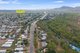 Photo - 1593 Riverway Drive, Kelso QLD 4815 - Image 9