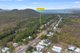 Photo - 1593 Riverway Drive, Kelso QLD 4815 - Image 12
