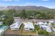 Photo - 1593 Riverway Drive, Kelso QLD 4815 - Image 13