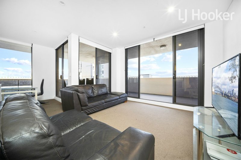 Photo - 159/387 Macquarie Street, Liverpool NSW 2170 - Image 3