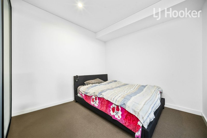 Photo - 159/387 Macquarie Street, Liverpool NSW 2170 - Image 7