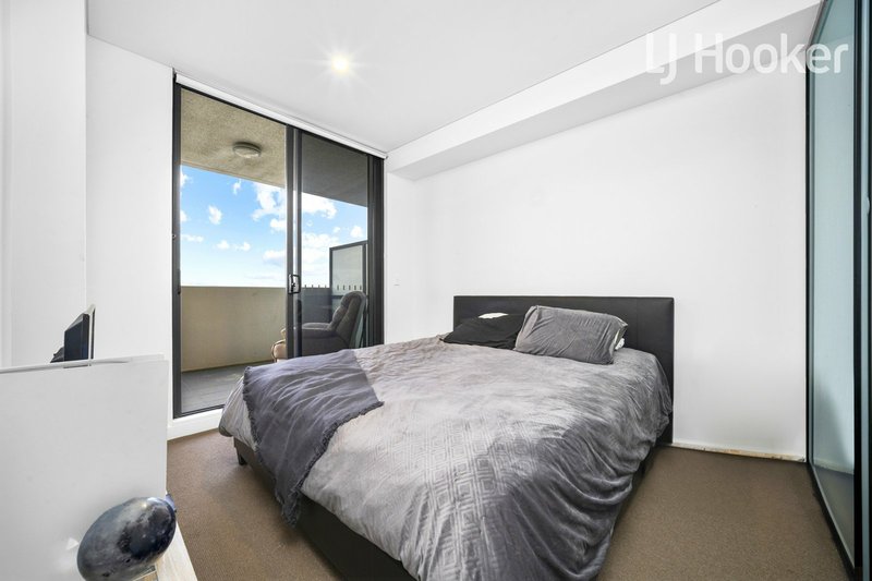 Photo - 159/387 Macquarie Street, Liverpool NSW 2170 - Image 8