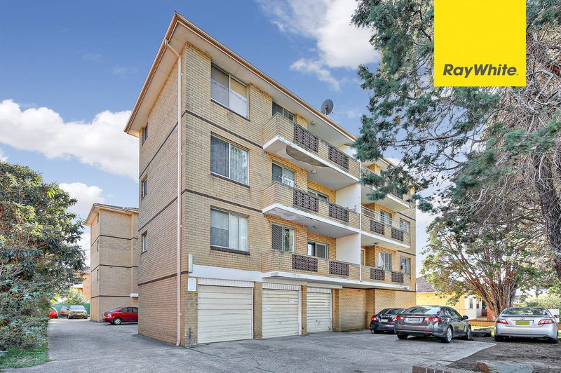 15/94-96 St Hilliers Road, Auburn NSW 2144