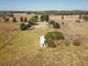 Photo - 15948 Oxley Highway, Coonabarabran NSW 2357 - Image 1