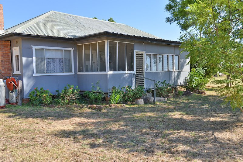 Photo - 15948 Oxley Highway, Coonabarabran NSW 2357 - Image 2