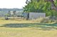 Photo - 15948 Oxley Highway, Coonabarabran NSW 2357 - Image 10