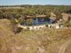 Photo - 15948 Oxley Highway, Coonabarabran NSW 2357 - Image 14