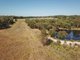 Photo - 15948 Oxley Highway, Coonabarabran NSW 2357 - Image 15