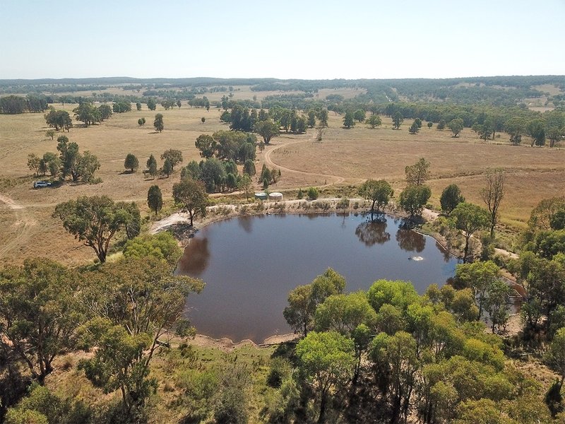 Photo - 15948 Oxley Highway, Coonabarabran NSW 2357 - Image 20