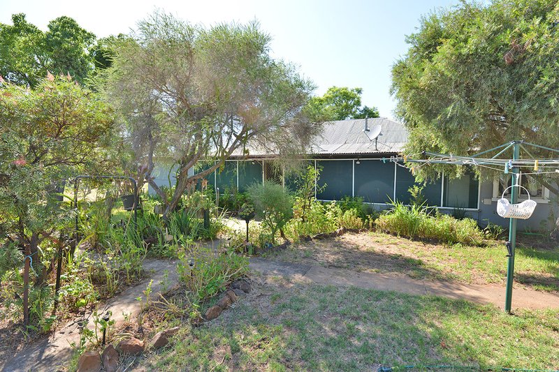 Photo - 15948 Oxley Highway, Coonabarabran NSW 2357 - Image 22