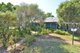 Photo - 15948 Oxley Highway, Coonabarabran NSW 2357 - Image 22