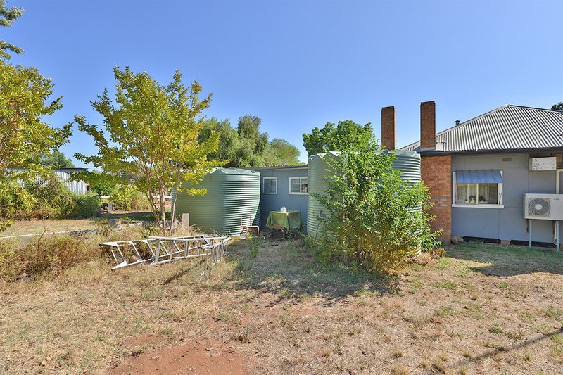 Photo - 15948 Oxley Highway, Coonabarabran NSW 2357 - Image 23