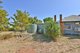 Photo - 15948 Oxley Highway, Coonabarabran NSW 2357 - Image 23