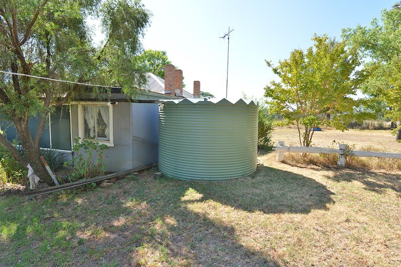 Photo - 15948 Oxley Highway, Coonabarabran NSW 2357 - Image 24