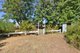 Photo - 15948 Oxley Highway, Coonabarabran NSW 2357 - Image 25