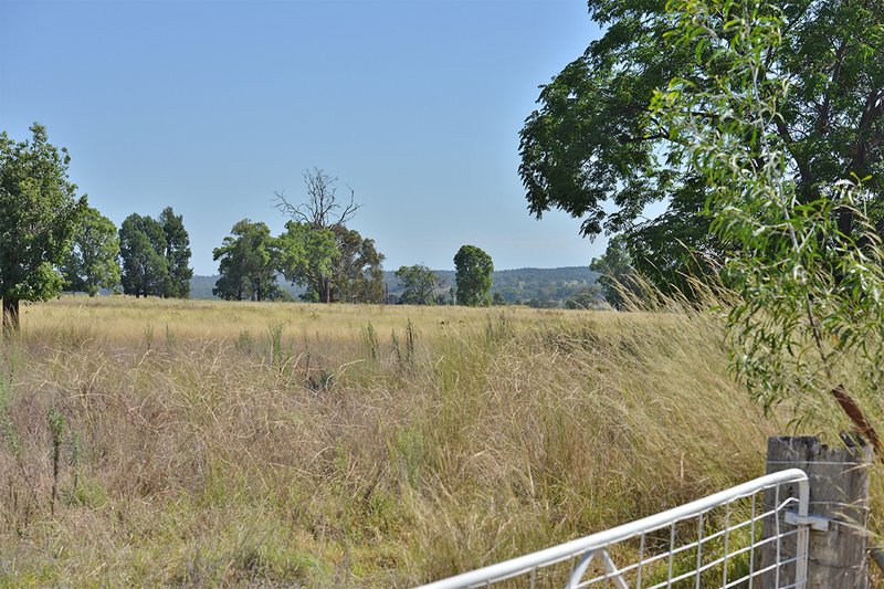 Photo - 15948 Oxley Highway, Coonabarabran NSW 2357 - Image 26