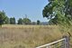 Photo - 15948 Oxley Highway, Coonabarabran NSW 2357 - Image 26