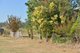 Photo - 15948 Oxley Highway, Coonabarabran NSW 2357 - Image 27