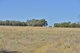 Photo - 15948 Oxley Highway, Coonabarabran NSW 2357 - Image 29