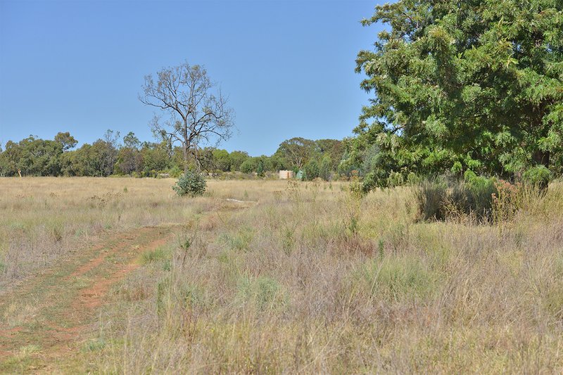 Photo - 15948 Oxley Highway, Coonabarabran NSW 2357 - Image 30