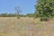 Photo - 15948 Oxley Highway, Coonabarabran NSW 2357 - Image 30