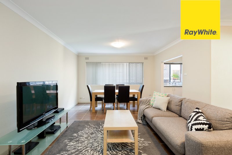 1/594A Blaxland Road, Eastwood NSW 2122