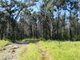 Photo - 1595 Tableland Road, Mount Maria QLD 4674 - Image 6