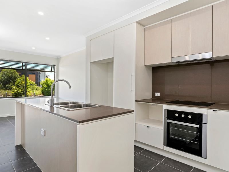 Photo - 15/96 Creekwood Avenue, Meridan Plains QLD 4551 - Image 1