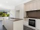 Photo - 15/96 Creekwood Avenue, Meridan Plains QLD 4551 - Image 1