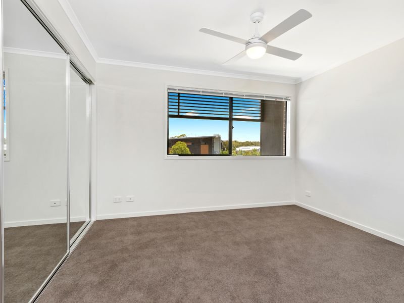 Photo - 15/96 Creekwood Avenue, Meridan Plains QLD 4551 - Image 4