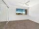 Photo - 15/96 Creekwood Avenue, Meridan Plains QLD 4551 - Image 4