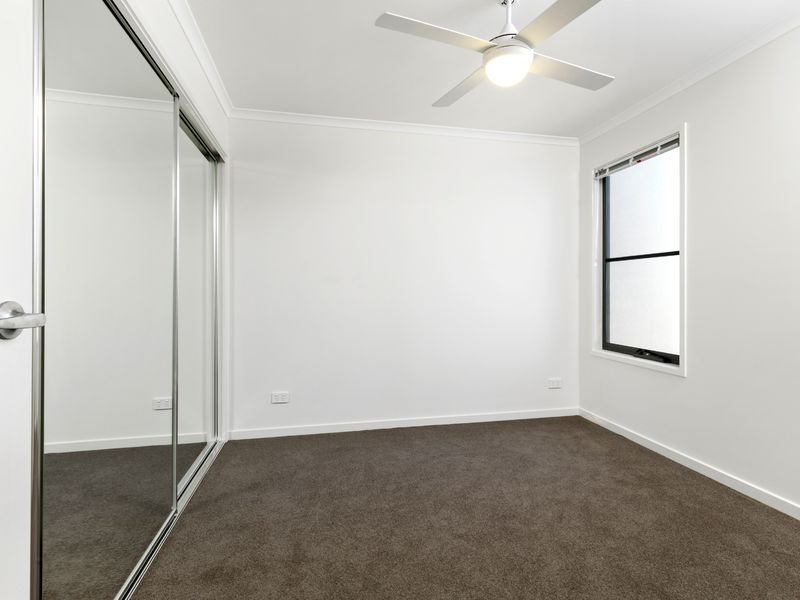 Photo - 15/96 Creekwood Avenue, Meridan Plains QLD 4551 - Image 5