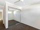 Photo - 15/96 Creekwood Avenue, Meridan Plains QLD 4551 - Image 7