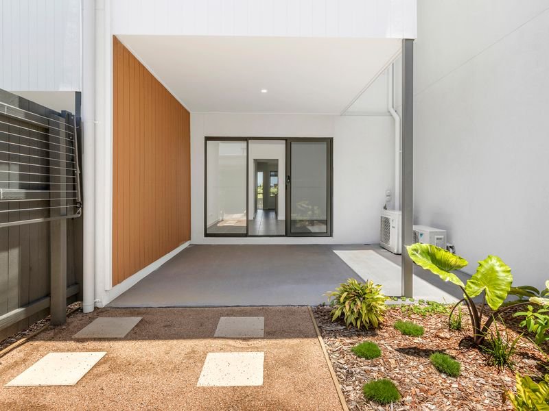 Photo - 15/96 Creekwood Avenue, Meridan Plains QLD 4551 - Image 8