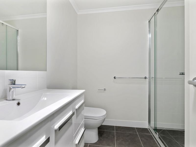 Photo - 15/96 Creekwood Avenue, Meridan Plains QLD 4551 - Image 9