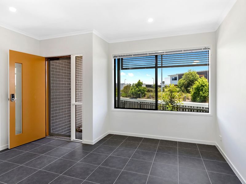 Photo - 15/96 Creekwood Avenue, Meridan Plains QLD 4551 - Image 10