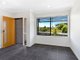 Photo - 15/96 Creekwood Avenue, Meridan Plains QLD 4551 - Image 10