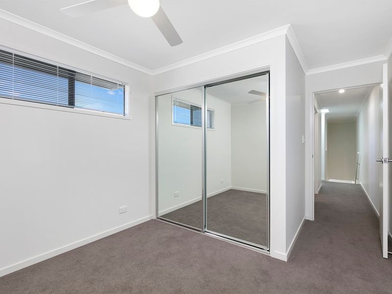 Photo - 15/96 Creekwood Avenue, Meridan Plains QLD 4551 - Image 11