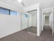 Photo - 15/96 Creekwood Avenue, Meridan Plains QLD 4551 - Image 11